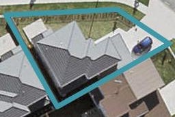 33 Bukem Place, Favona, Auckland