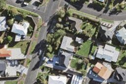 16 Boundary Road, Blockhouse Bay, Auckland