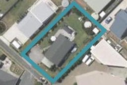 24D Norfolk Drive, Mangawhai Heads, Mangawhai