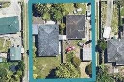 42A Homedale Street, Pukehangi, Rotorua