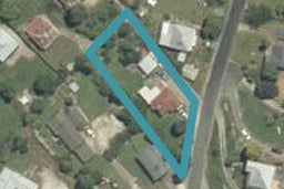 45 Rata Street, Te Kuiti