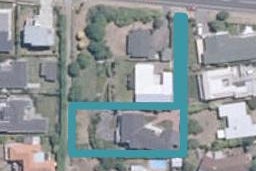 47 Shepherd Road, Waipahihi, Taupo