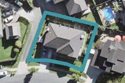 5 Travis View Drive, Fairview Heights, Auckland