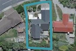 86 Cunliffe Street, Churton Park, Wellington