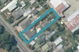 8 Evenden Road, Tomoana, Hastings