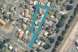 2A Macky Street, Taita, Lower Hutt