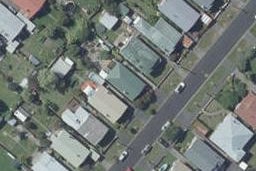 75 Botha Street, Tainui, Dunedin