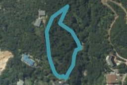 39 Otuturu Crescent, Ruamahunga