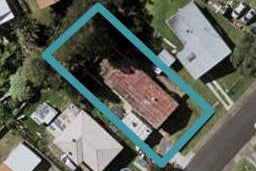 5 Cooper Crescent, Otara, Auckland