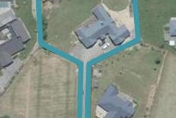 119 Rippingale Road, Hanmer Springs, Hanmer Springs