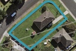 44 Wymondley Road, Otara, Auckland