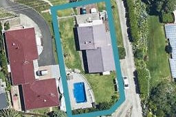 42 Sutherland Road, Brookfield, Tauranga