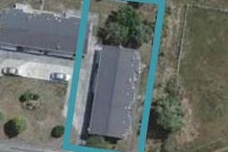 52 Montgomery Crescent, Lansdowne, Masterton