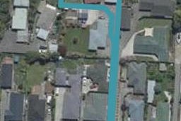 89B Prestons Road, Redwood, Christchurch