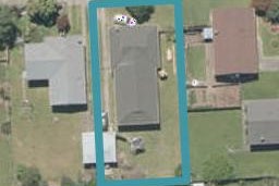 42 Hackett Street, Whanganui East, Whanganui