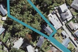 31 Powrie Street, Glenfield, Auckland