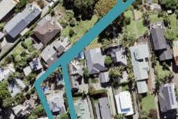 97 West End Road, Westmere, Auckland
