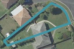 33 Waimea Avenue, Calton Hill, Dunedin