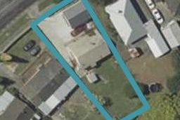 137 Rugby Street, Awapuni, Palmerston North