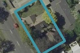 439 Albert Street, Hokowhitu, Palmerston North