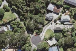19 Paris Place, Birkenhead, Auckland