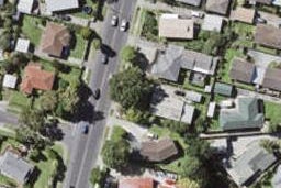 402 Bucklands Beach Road, Bucklands Beach, Auckland