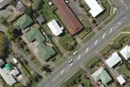 203 Kiripaka Road, Tikipunga, Whangarei