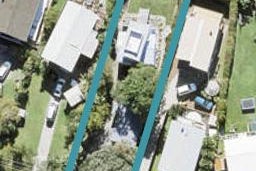 1406 Whangaparaoa Road, Army Bay, Whangaparaoa
