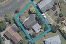 66 Garland Drive, St Andrews, Hamilton