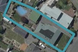 58 Fern Drive, Halswell, Christchurch