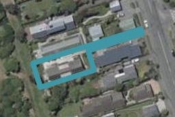 1/240A Estuary Road, South New Brighton, Christchurch