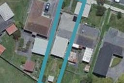 7 Kipling Street, Johnsonville, Wellington