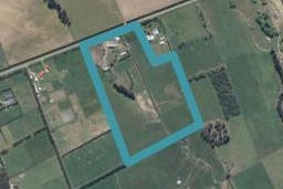 237 Duffs Road, Sefton, Rangiora
