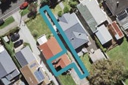 28D Walker Road, Point Chevalier, Auckland