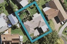 4 Biscay Place, Conifer Grove, Takanini