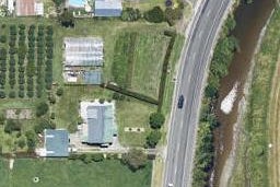 1696 State Highway 2, Waiotahe, Opotiki