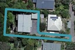 19A Finnimore Terrace, Vogeltown, Wellington