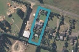 77 Woodside Road, Oxford, Oxford