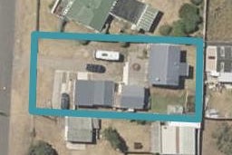 37 Ruanui Street, Himatangi Beach, Himatangi Beach