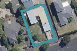 67 East Street, Enderley, Hamilton