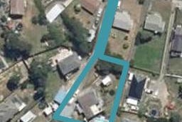 89 Waiuta Street, Titahi Bay, Porirua