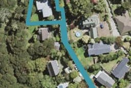 70 Wirihana Road, Titirangi, Auckland