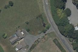 11 Reid Line West, Feilding, Feilding