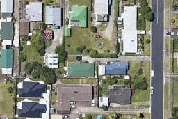 24A Hawera Street, Whakatane, Whakatane