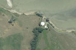 0 Okete Road, Raglan, Raglan