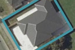1A Upham Terrace, Roslyn, Palmerston North