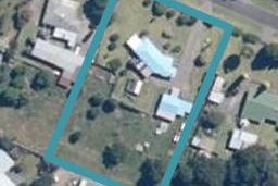 10 Grey Street, Frasertown, Wairoa