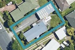 33 Hodgkins Street, Pukehangi, Rotorua