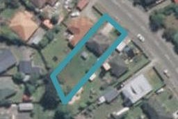 216 Selwyn Street, Marchwiel, Timaru