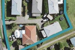 1/106 Shifnal Drive, Randwick Park, Auckland